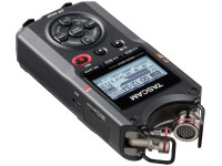Tascam DR-40XP Tascam DR-40XP